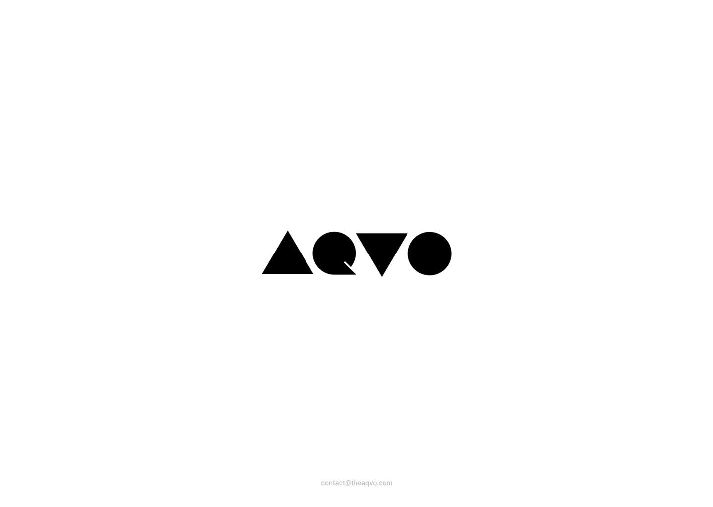 AQVO